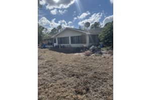 1118 McKinley Avenue, Lehigh Acres, FL 33972 - MLS#2026010752