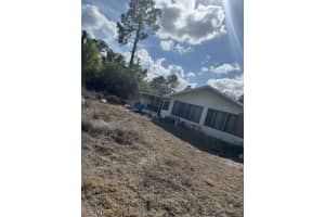 1118 McKinley Avenue, Lehigh Acres, FL 33972 - MLS#2026010752