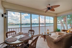 16237 Coco Hammock Way, Fort Myers, FL 33908 - MLS#2026010755