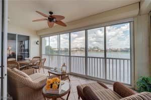 16237 Coco Hammock Way, Fort Myers, FL 33908 - MLS#2026010755