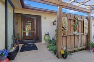 4419 Pacific Circle, North Fort Myers, FL 33903 - MLS#2026010757