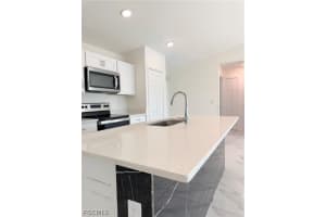 224 24th Terrace, Cape Coral, FL 33909 - MLS#2026010758