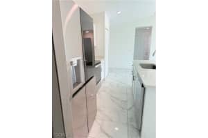 224 24th Terrace, Cape Coral, FL 33909 - MLS#2026010758