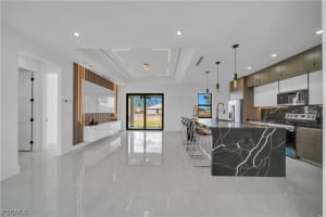 2614 44th Street, Lehigh Acres, FL 33971 - MLS#2026010759