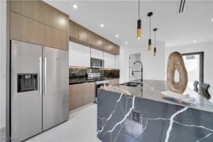 2614 44th Street, Lehigh Acres, FL 33971 - MLS#2026010759