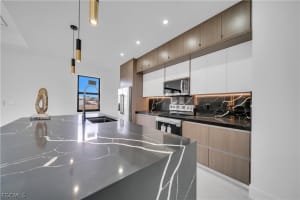 2614 44th Street, Lehigh Acres, FL 33971 - MLS#2026010759