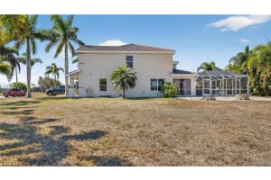 17301 Naiad Court, Punta Gorda, FL 33955 - MLS#2026010762