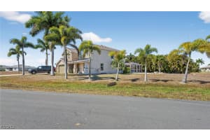 17301 Naiad Court, Punta Gorda, FL 33955 - MLS#2026010762