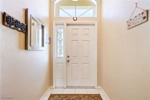 14200 Carlotta Street, Fort Myers, FL 33905 - MLS#2026010765