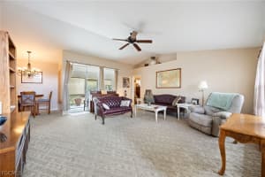 14200 Carlotta Street, Fort Myers, FL 33905 - MLS#2026010765