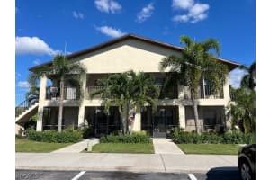 13115 Feather Sound Dr 103, Fort Myers