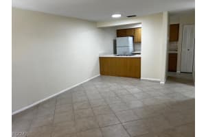 13115 Feather Sound Drive, Fort Myers, FL 33919 - MLS#2026010766