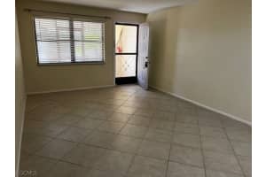 13115 Feather Sound Drive, Fort Myers, FL 33919 - MLS#2026010766