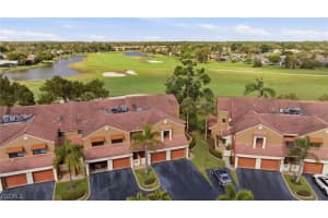 7151 Golden Eagle Court, Fort Myers, FL 33912 - MLS#2026010767