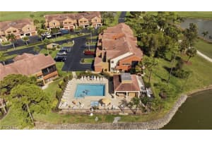 7151 Golden Eagle Court, Fort Myers, FL 33912 - MLS#2026010767