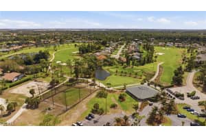 7151 Golden Eagle Court, Fort Myers, FL 33912 - MLS#2026010767