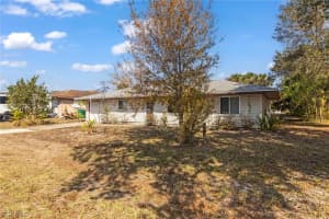 21070 Delake Avenue, Port Charlotte, FL 33954 - MLS#2026010768