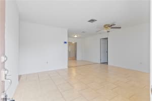 21070 Delake Avenue, Port Charlotte, FL 33954 - MLS#2026010768