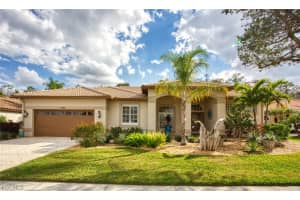 7996 Tiger Palm Way, Fort Myers, FL 33966 - MLS#2026010769