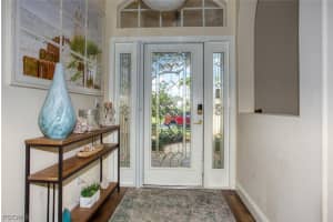 7996 Tiger Palm Way, Fort Myers, FL 33966 - MLS#2026010769