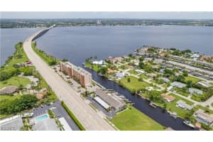 1754 Cape Coral Parkway, Cape Coral, FL 33904 Sold 04/03/26