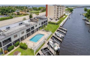 1754 Cape Coral Parkway, Cape Coral, FL 33904 Sold 04/03/26