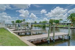 1754 Cape Coral Parkway, Cape Coral, FL 33904 Sold 04/03/26