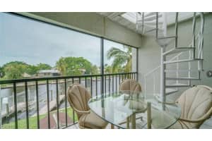 1754 Cape Coral Parkway, Cape Coral, FL 33904 Sold 04/03/26