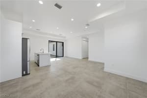 27095 Green Gulf Boulevard, Punta Gorda, FL 33955 - MLS#2026010771