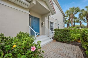 9210 Belleza Way, Fort Myers, FL 33908 - MLS#2026010772