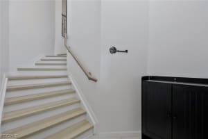 9210 Belleza Way, Fort Myers, FL 33908 - MLS#2026010772