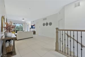 9210 Belleza Way, Fort Myers, FL 33908 - MLS#2026010772