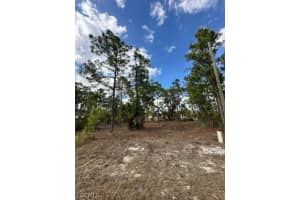 545 Allison Street, Lehigh Acres, FL 33974 - MLS#2026010773