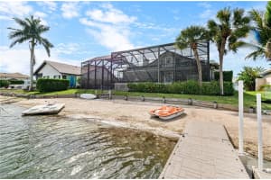 5740 Harborage Drive, Fort Myers, FL 33908 - MLS#2026010775