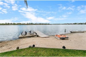 5740 Harborage Drive, Fort Myers, FL 33908 - MLS#2026010775
