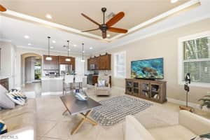 10426 Migliera Way, Fort Myers, FL 33913 - MLS#2026010776