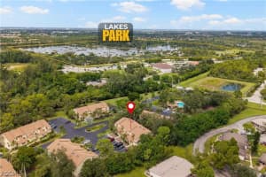 15075 Parkside Drive, Fort Myers, FL 33908 - MLS#2026010778