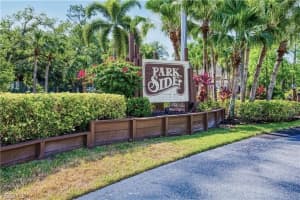 15075 Parkside Drive, Fort Myers, FL 33908 - MLS#2026010778