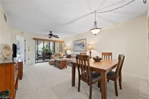 15075 Parkside Drive, Fort Myers, FL 33908 - MLS#2026010778