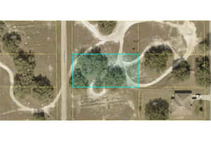 1708 McArthur Avenue, Lehigh Acres, FL 33972 - MLS#2026010782