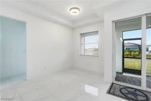 330 El Dorado Boulevard, Cape Coral, FL 33993 - MLS#2026010784