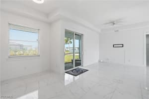 330 El Dorado Boulevard, Cape Coral, FL 33993 - MLS#2026010784