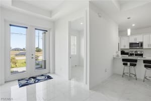 330 El Dorado Boulevard, Cape Coral, FL 33993 - MLS#2026010784