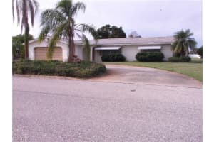 242 Lake Drive, Lehigh Acres, FL 33936 - MLS#2026010786