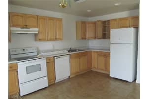 664 Alabama Road, Lehigh Acres, FL 33974 - MLS#2026010788