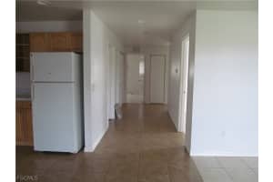 664 Alabama Road, Lehigh Acres, FL 33974 - MLS#2026010788