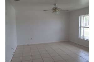 664 Alabama Road, Lehigh Acres, FL 33974 - MLS#2026010788