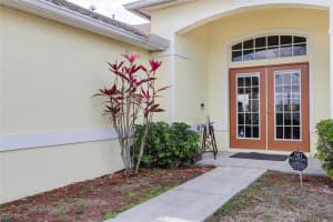 1630 9th Place, Cape Coral, FL 33991 - MLS#2026010791