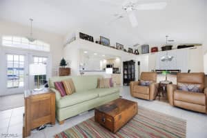 1630 9th Place, Cape Coral, FL 33991 - MLS#2026010791