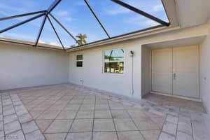 5051 Fairfield Drive, Fort Myers, FL 33919 - MLS#2026010792